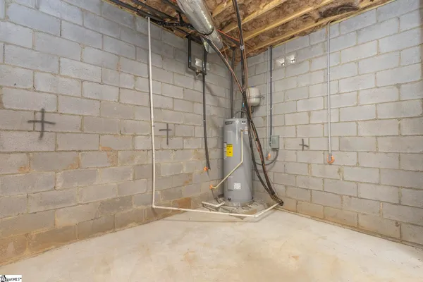 $600,000 | 608-610 Branch Street, Woodruff, SC 29388