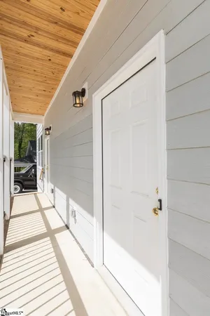 $600,000 | 608-610 Branch Street, Woodruff, SC 29388