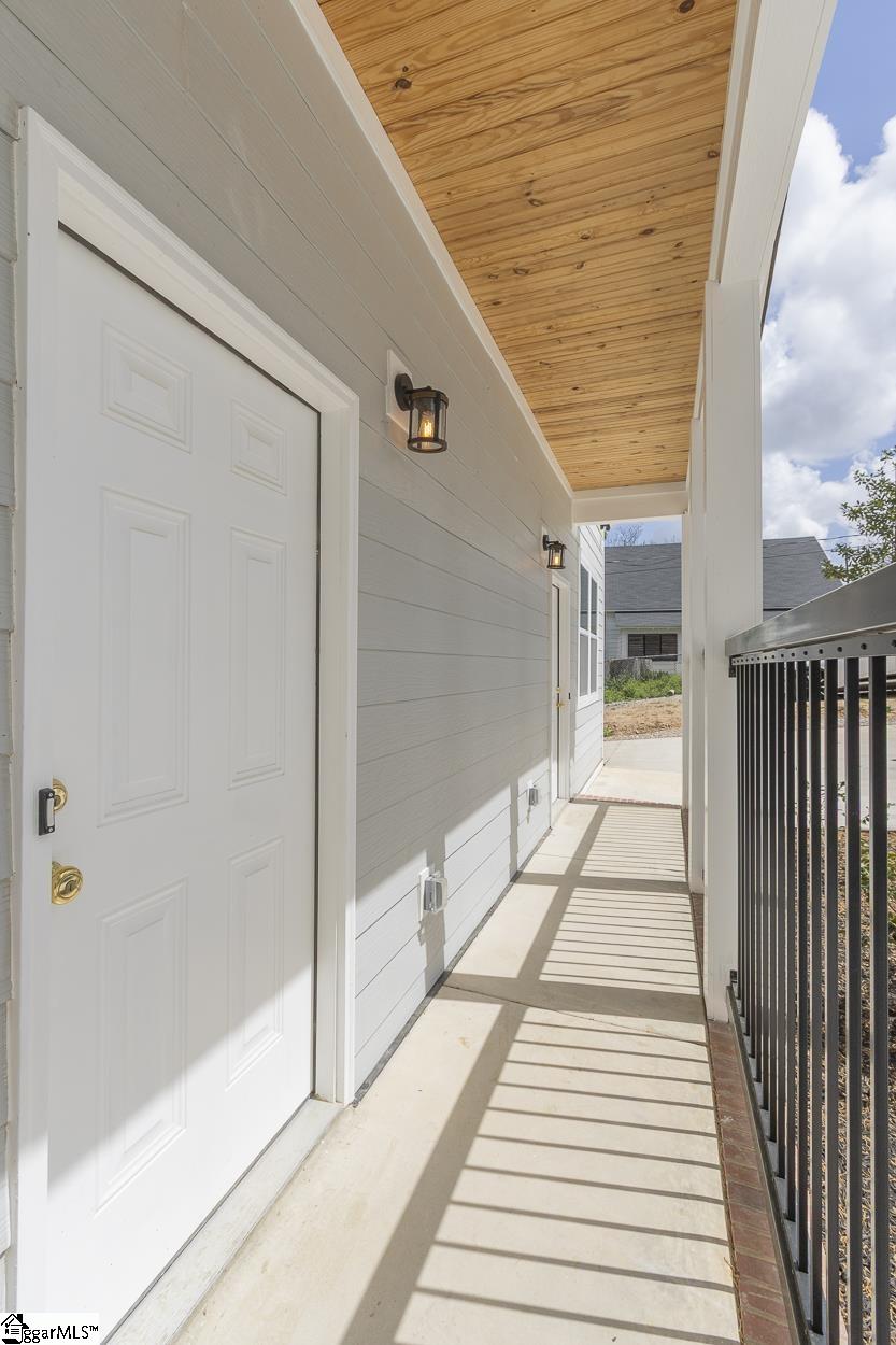 608-610 Branch Street Woodruff, SC 29388 - Photo 4 of 50