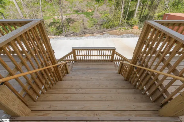 $600,000 | 608-610 Branch Street, Woodruff, SC 29388