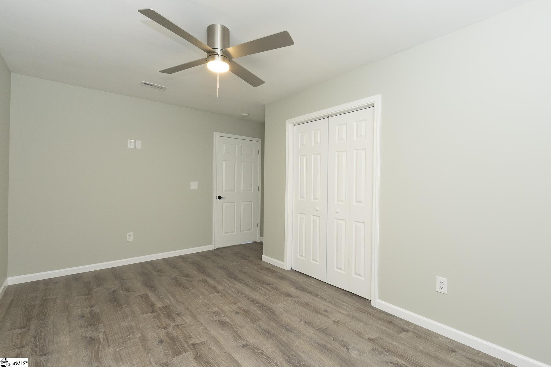 608-610 Branch Street Woodruff, SC 29388 - Photo 41 of 50