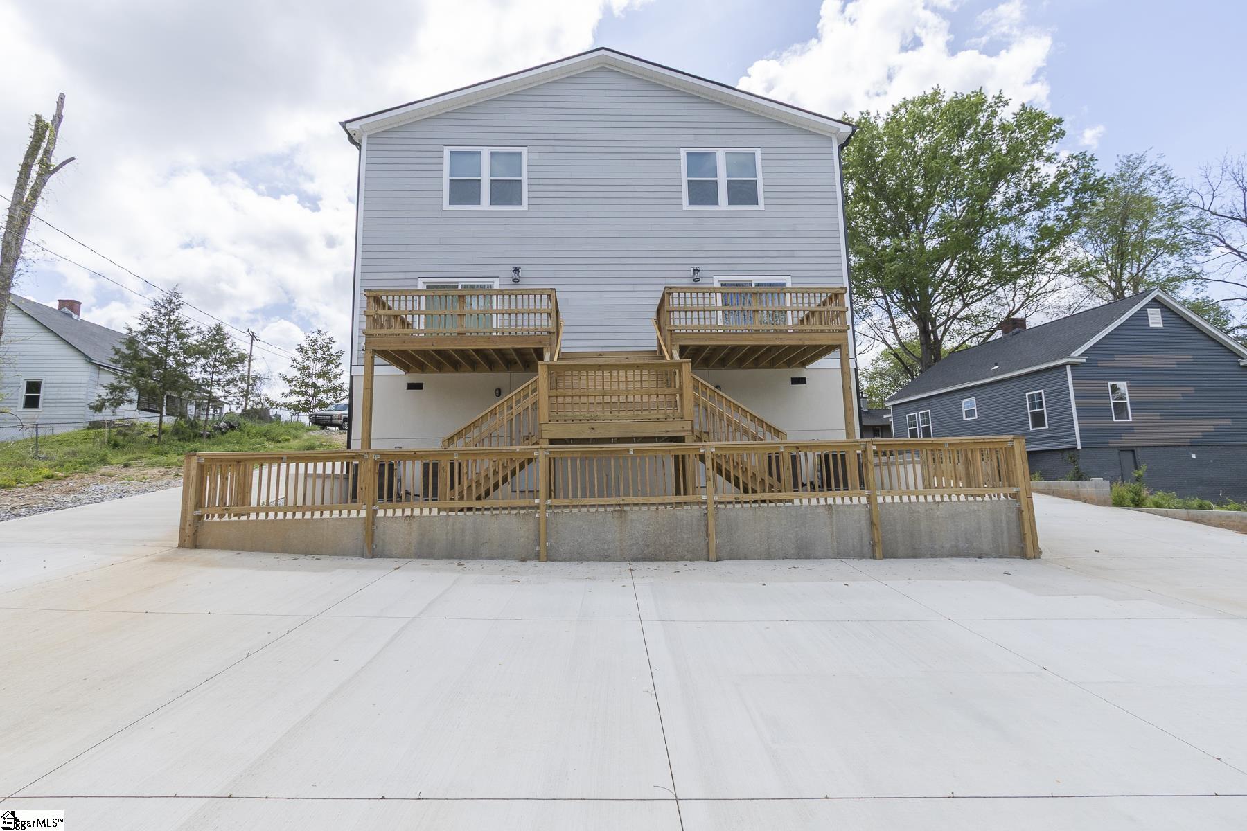 608-610 Branch Street Woodruff, SC 29388 - Photo 42 of 50