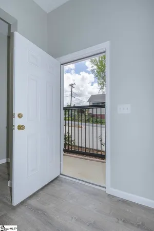 $600,000 | 608-610 Branch Street, Woodruff, SC 29388