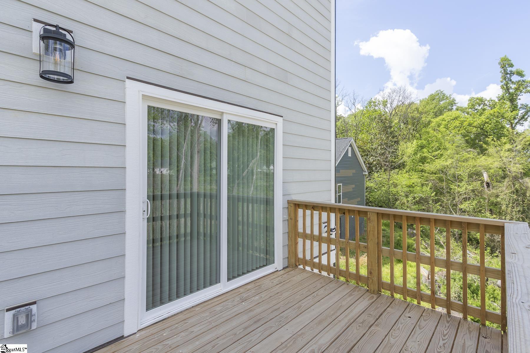 608-610 Branch Street Woodruff, SC 29388 - Photo 43 of 50