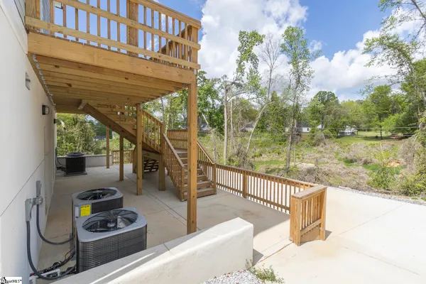 $600,000 | 608-610 Branch Street, Woodruff, SC 29388