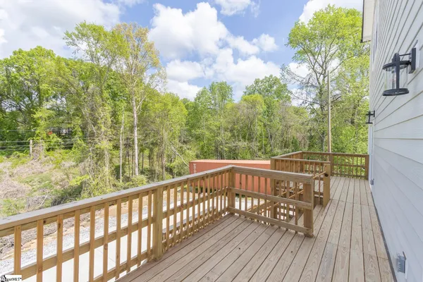 $600,000 | 608-610 Branch Street, Woodruff, SC 29388