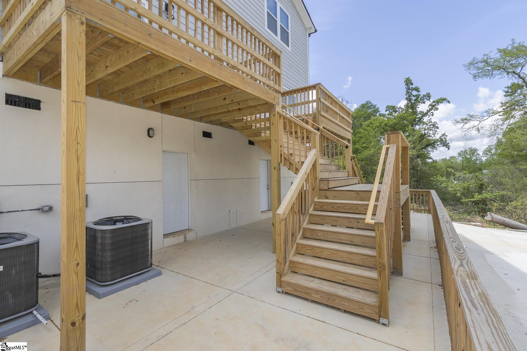 608-610 Branch Street Woodruff, SC 29388 - Photo 45 of 50