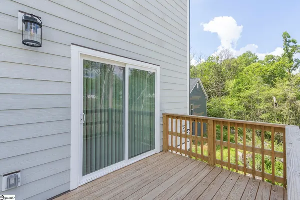 $600,000 | 608-610 Branch Street, Woodruff, SC 29388