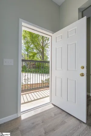 $600,000 | 608-610 Branch Street, Woodruff, SC 29388