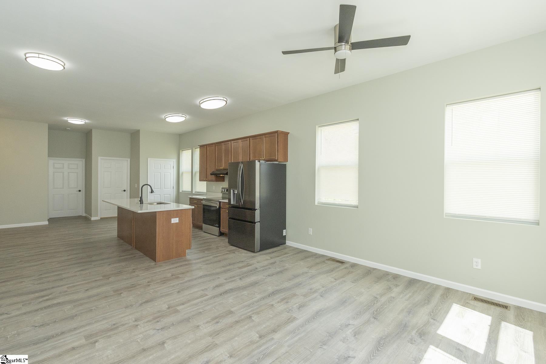 608-610 Branch Street Woodruff, SC 29388 - Photo 8 of 50