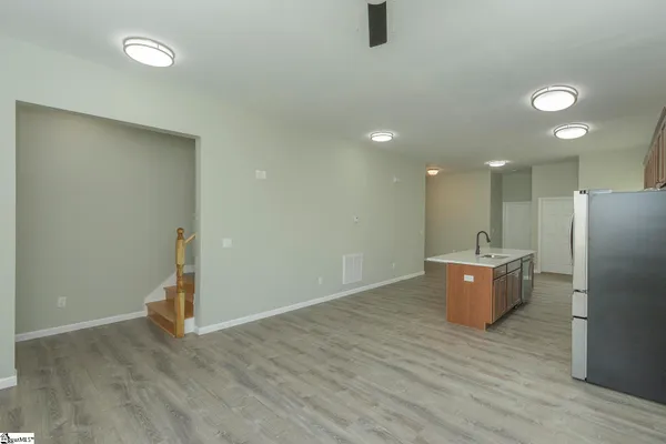 $600,000 | 608-610 Branch Street, Woodruff, SC 29388