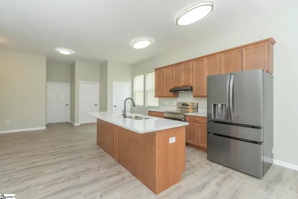 $600,000 | 608-610 Branch Street, Woodruff, SC 29388