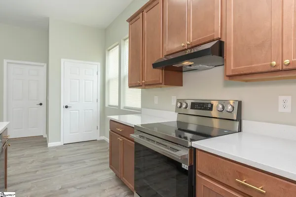 $600,000 | 608-610 Branch Street, Woodruff, SC 29388