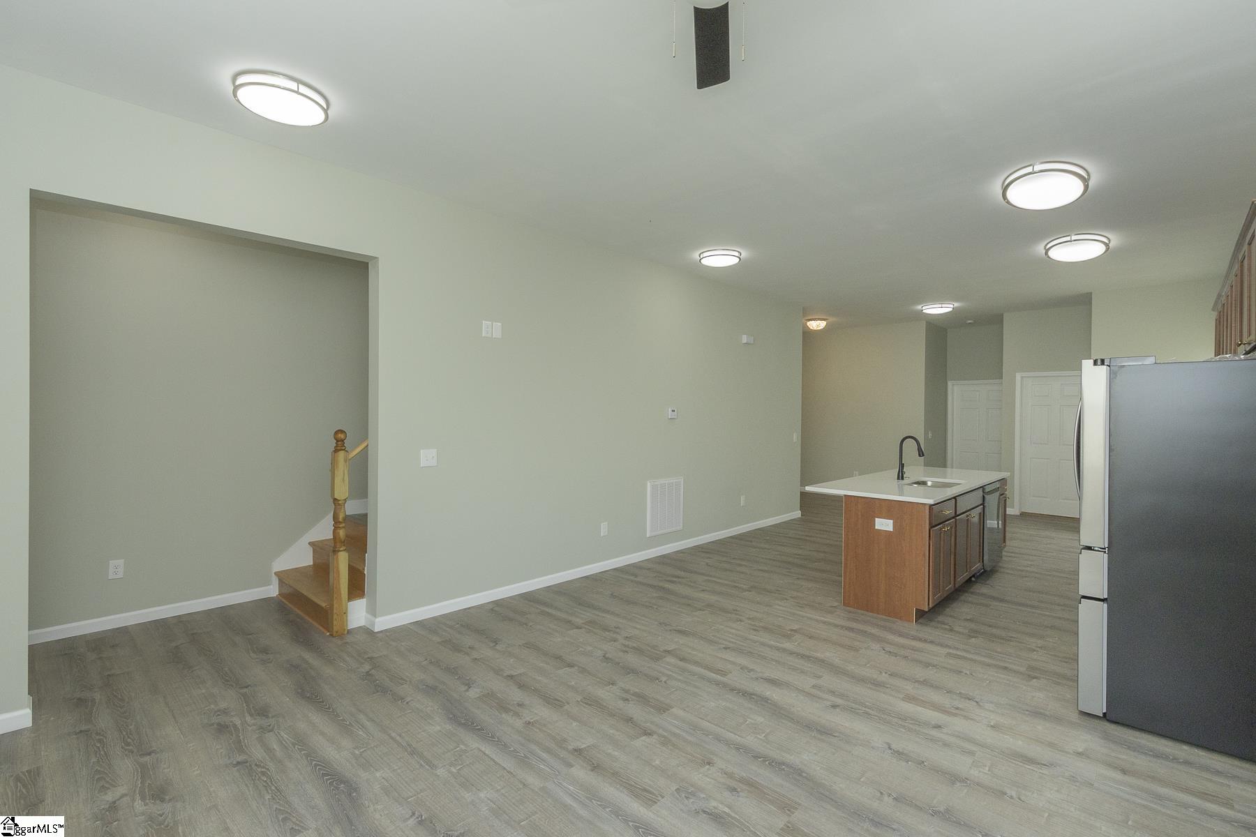 608-610 Branch Street Woodruff, SC 29388 - Photo 10 of 50
