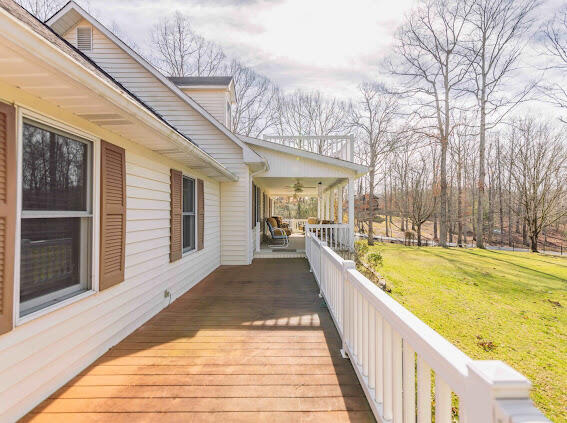 3621 Cabin Creek Road London, KY 40741 - Photo 19 of 67 A136569D-7FF4-4A19-9E51-37D00BB0204F
