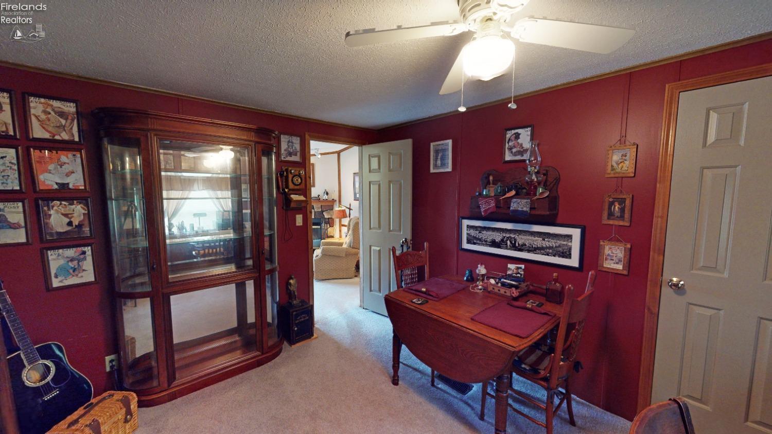 2750 West Cleveland Road Port Clinton, OH 43452 - Photo 50 of 53 Gallery Image 50