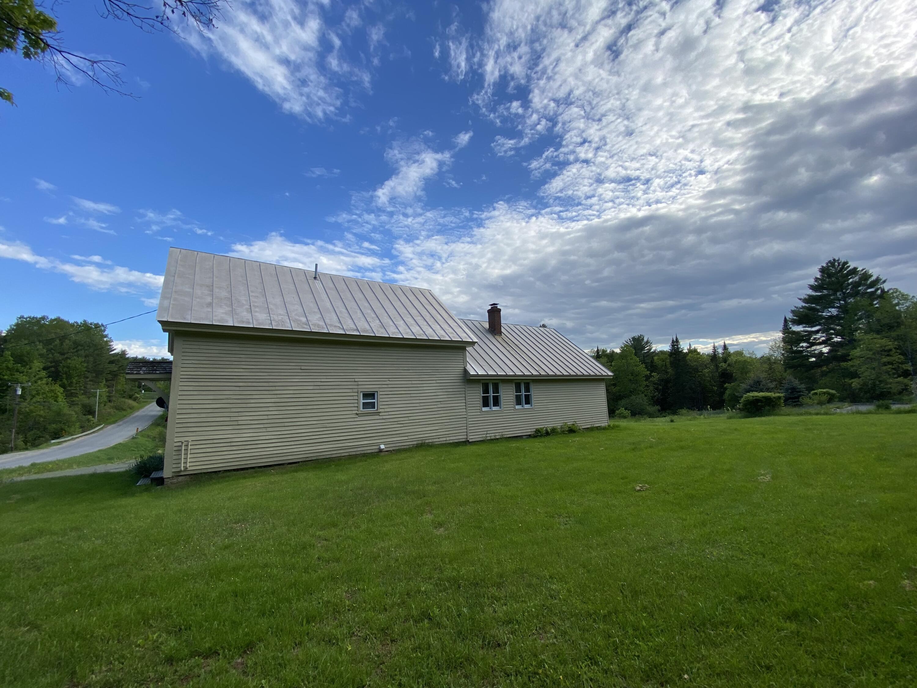 140 Fahi Pond Road Anson, ME 04958 - Photo 5 of 45 IMG_6690