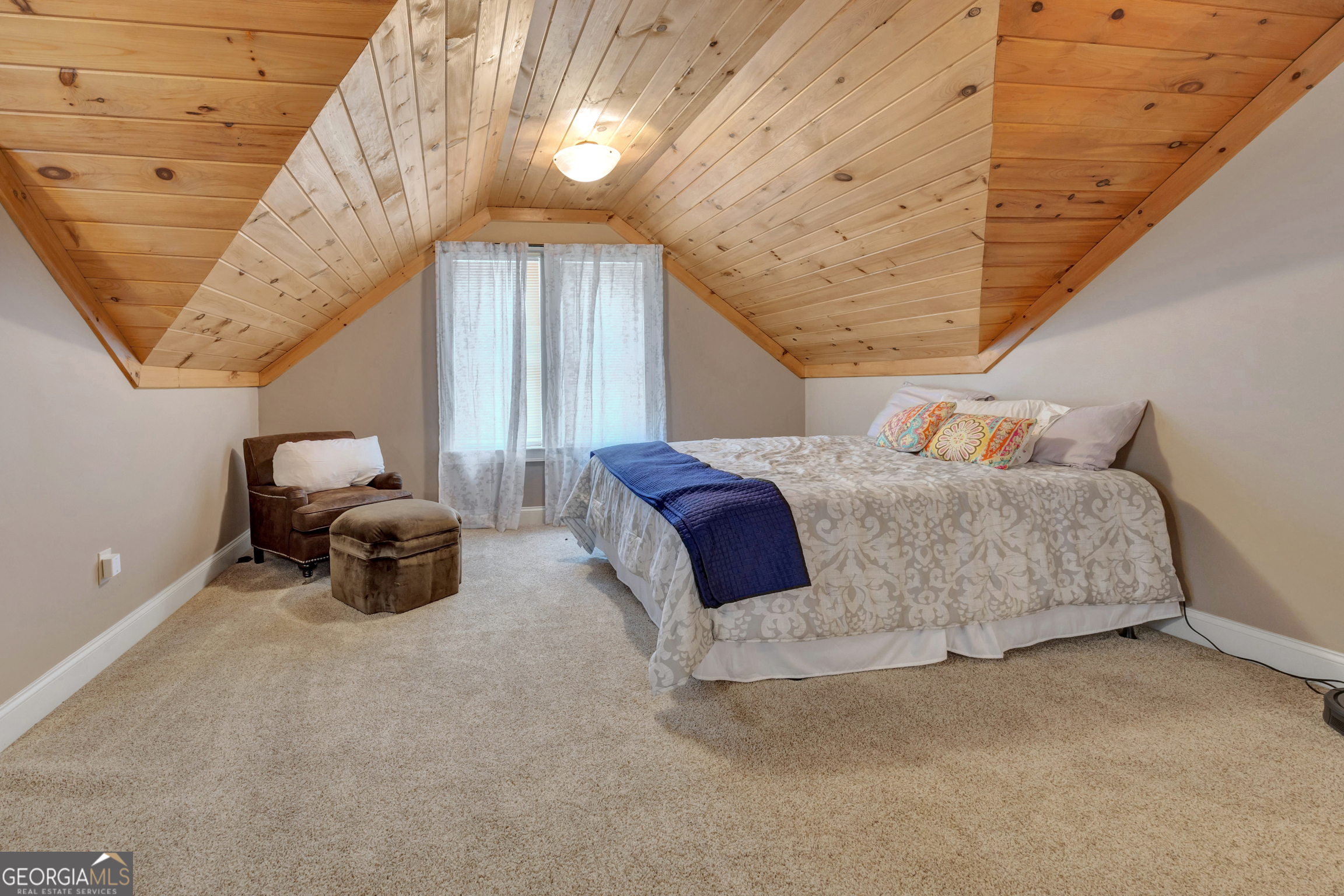 1721 Long Piney Road Mansfield, GA 30055 - Photo 67 of 89