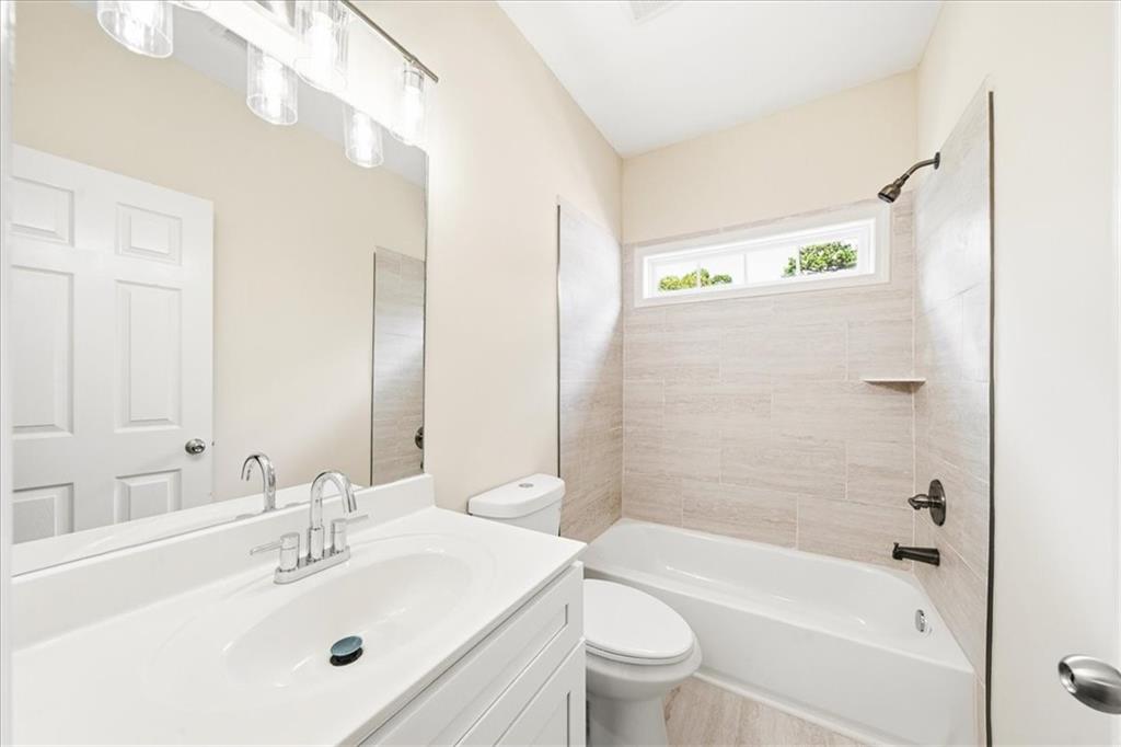 5691 Boreal Way Southwest Atlanta, GA 30331 - Photo 11 of 43 Gallery Image 11