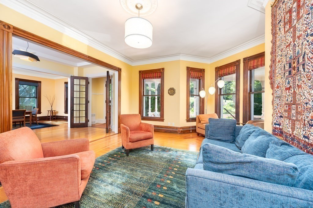 102 Herrick Road Newton, MA 02459 - Photo 13 of 41 Gallery Image 13