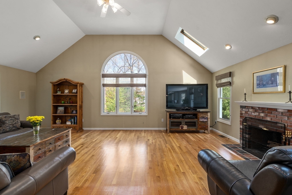 77 Azalea Road Sharon, MA 02067 - Photo 15 of 38 Gallery Image 15