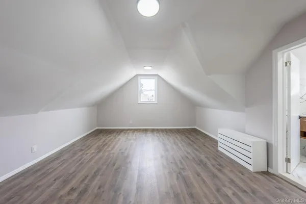 $829,999 | 130-16 232nd Street | Laurelton