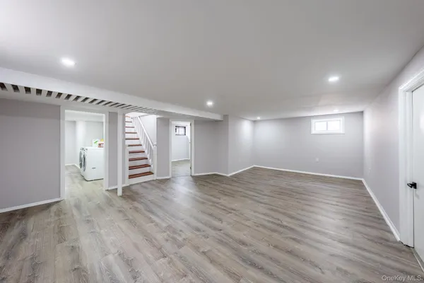 $829,999 | 130-16 232nd Street | Laurelton