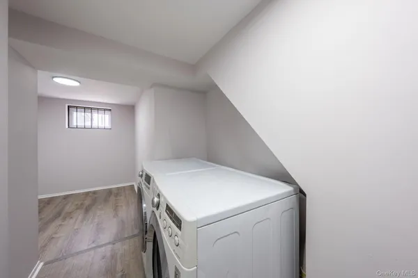$829,999 | 130-16 232nd Street | Laurelton