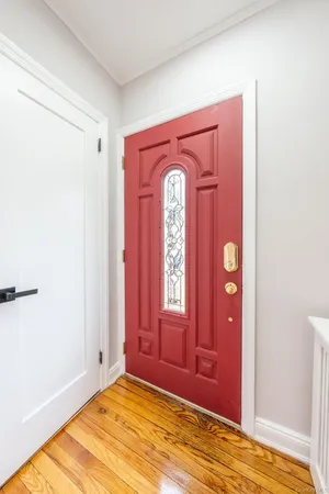 $829,999 | 130-16 232nd Street | Laurelton