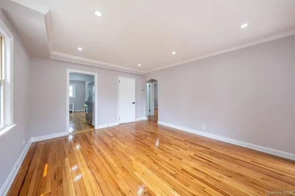 $829,999 | 130-16 232nd Street | Laurelton