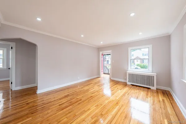$829,999 | 130-16 232nd Street | Laurelton