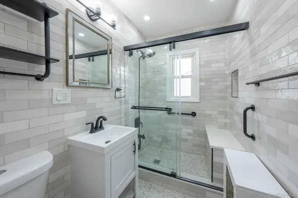 $829,999 | 130-16 232nd Street | Laurelton