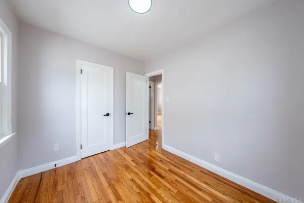 $829,999 | 130-16 232nd Street | Laurelton