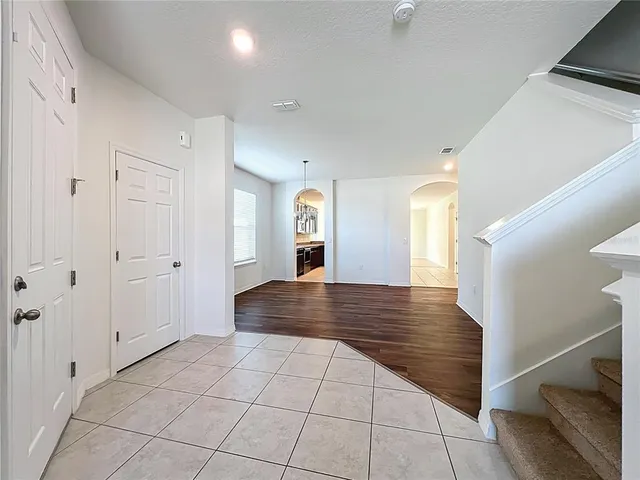 $620,000 | 1490 Stone Arrow Court, Oakland, FL 34787