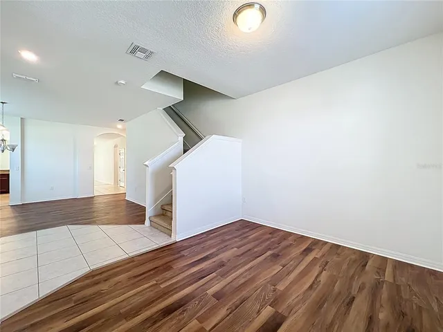 $620,000 | 1490 Stone Arrow Court, Oakland, FL 34787