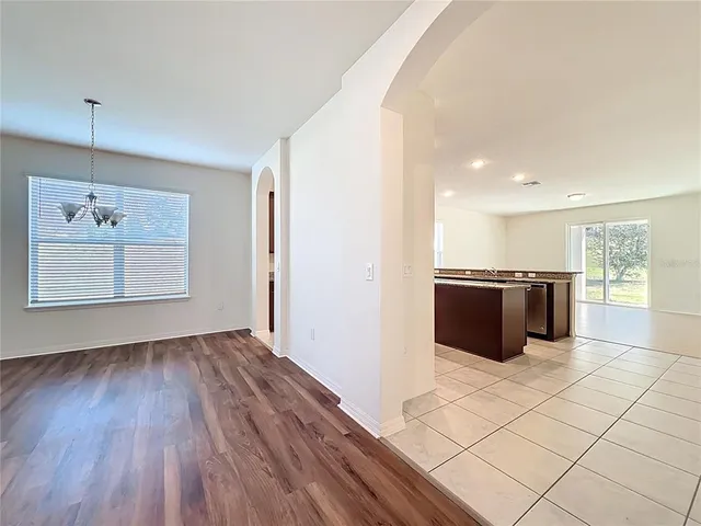 $620,000 | 1490 Stone Arrow Court, Oakland, FL 34787