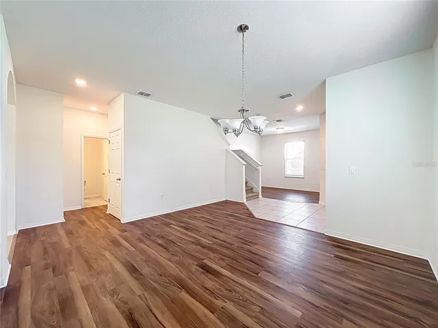 $620,000 | 1490 Stone Arrow Court, Oakland, FL 34787