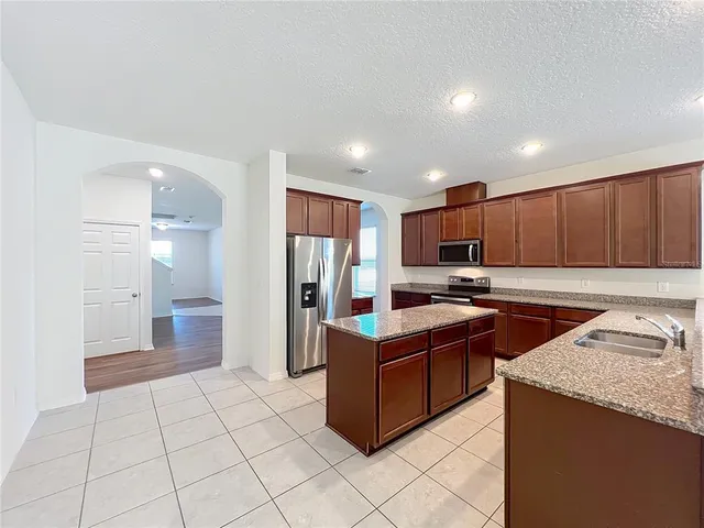 $620,000 | 1490 Stone Arrow Court, Oakland, FL 34787