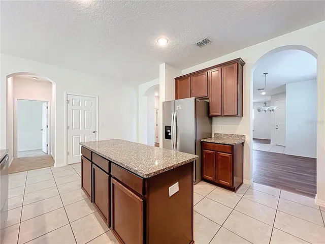 $620,000 | 1490 Stone Arrow Court, Oakland, FL 34787