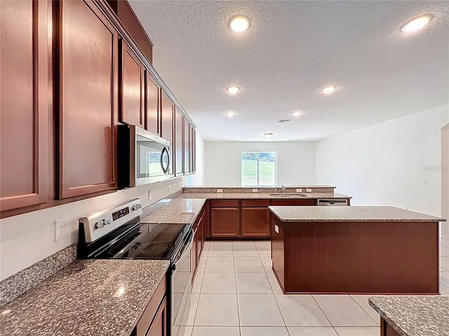 $620,000 | 1490 Stone Arrow Court, Oakland, FL 34787