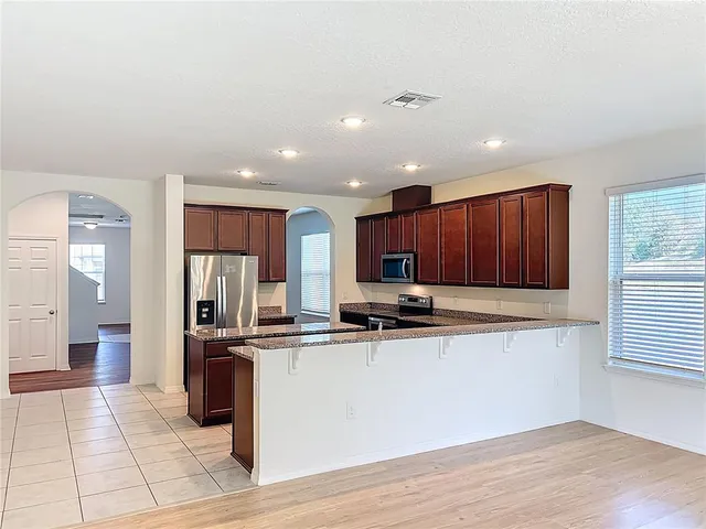 $620,000 | 1490 Stone Arrow Court, Oakland, FL 34787
