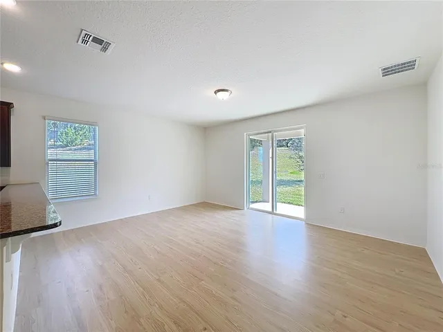 $620,000 | 1490 Stone Arrow Court, Oakland, FL 34787