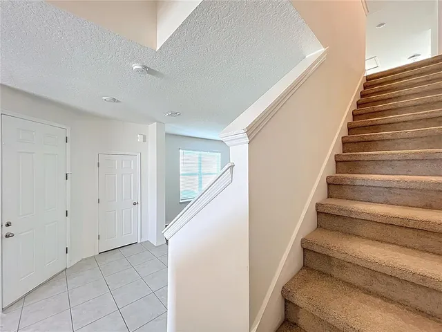 $620,000 | 1490 Stone Arrow Court, Oakland, FL 34787