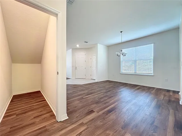 $620,000 | 1490 Stone Arrow Court, Oakland, FL 34787