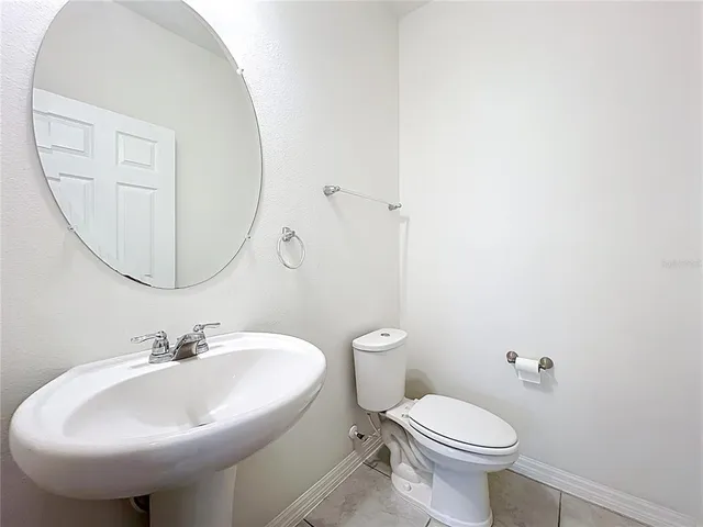 $620,000 | 1490 Stone Arrow Court, Oakland, FL 34787