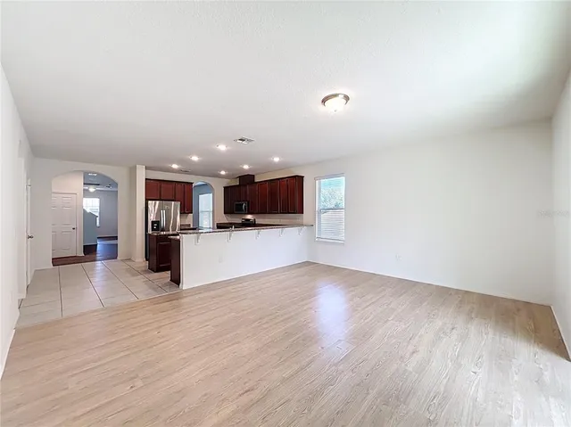 $620,000 | 1490 Stone Arrow Court, Oakland, FL 34787