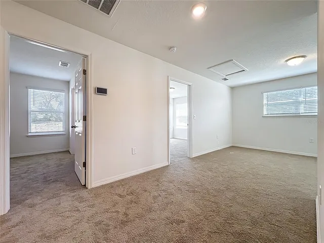 $620,000 | 1490 Stone Arrow Court, Oakland, FL 34787