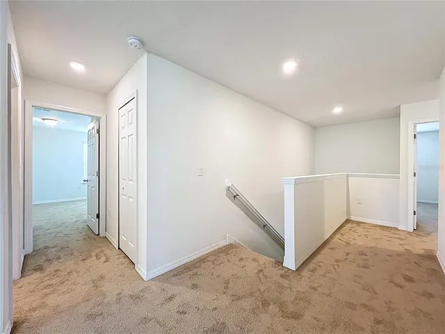 $620,000 | 1490 Stone Arrow Court, Oakland, FL 34787