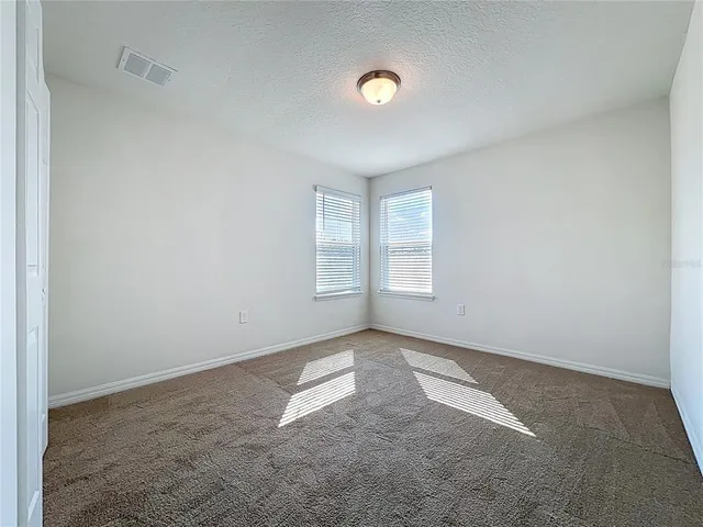 $620,000 | 1490 Stone Arrow Court, Oakland, FL 34787