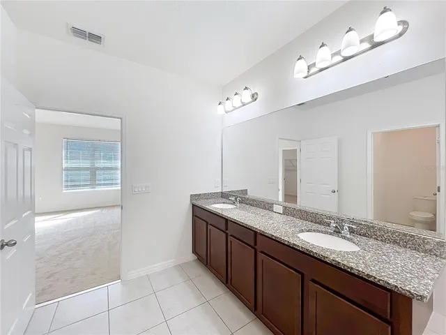 $620,000 | 1490 Stone Arrow Court, Oakland, FL 34787